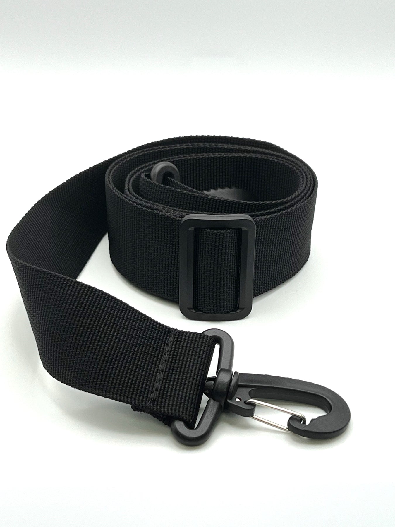 Bags En Plein Air Pro