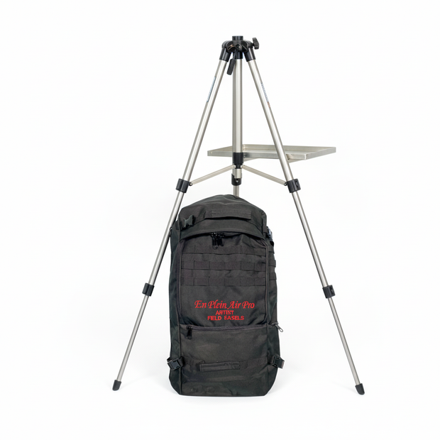 Bags – En Plein Air Pro