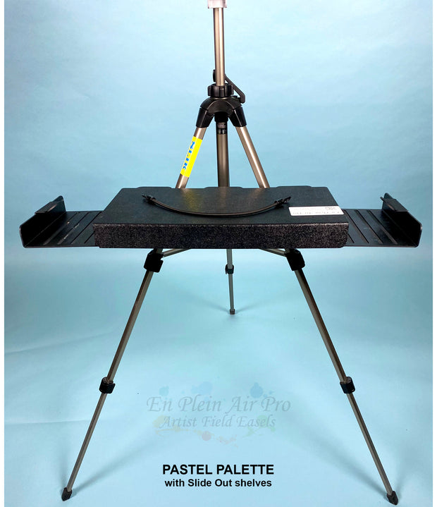  Easel for Sign, Aredy 63 Portable Painting Easels