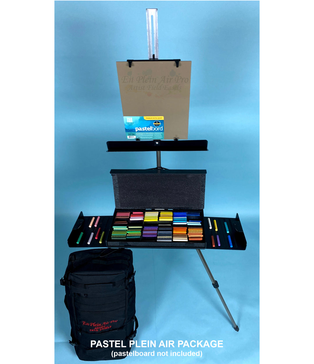 0395PastelPleinAirPackage_W_10