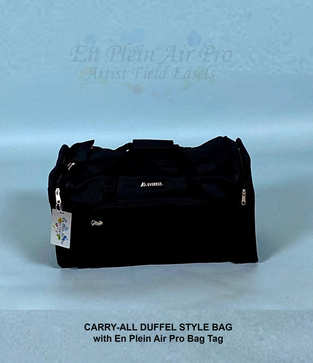 Carry-All Bag