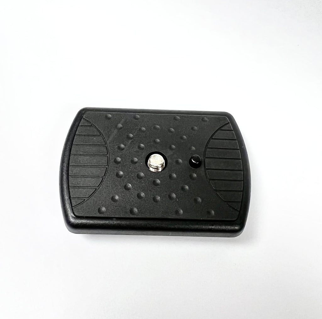 Quick Release Plate – En Plein Air Pro - Main Image