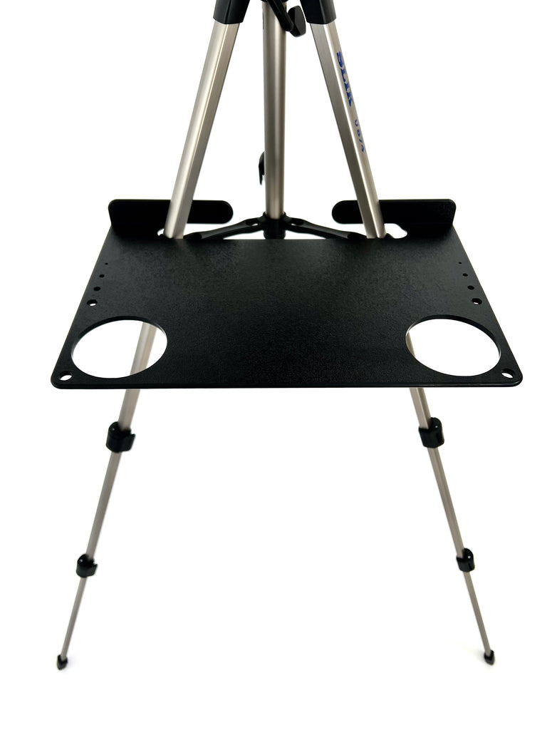 En Plein Air Pro Easel Reviews: price, size, and weight